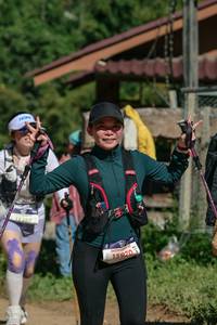 BIB: 
                            <button type="button" onclick="openModal(26719039)" class="btn btn-primary btn-sm float-right btn-popup" data-toggle="modal" data-target=".modal-high-quality">
                        <i class="fas fa-shopping-cart"></i> Add to Cart
                    </button>
                                            <button type="button" onclick="isThisMe(26719039, true)" class="btn btn-success btn-sm float-right btn-popup btn-isme hidden" data-toggle="tooltip" data-placement="bottom" title="นี่คือรูปของคุณใช่ไหม คลิกที่นี่เพื่อเอาเข้าอัลบั้ม">
                        <i class="fas fa-plus"></i> Add to album
                    </button>
                    <button type="button" onclick="isThisMe(26719039, false)" class="btn btn-warning btn-sm float-right btn-popup btn-isnotme hidden">
                        <i class="fas fa-ban"></i> Remove from album
                    </button>